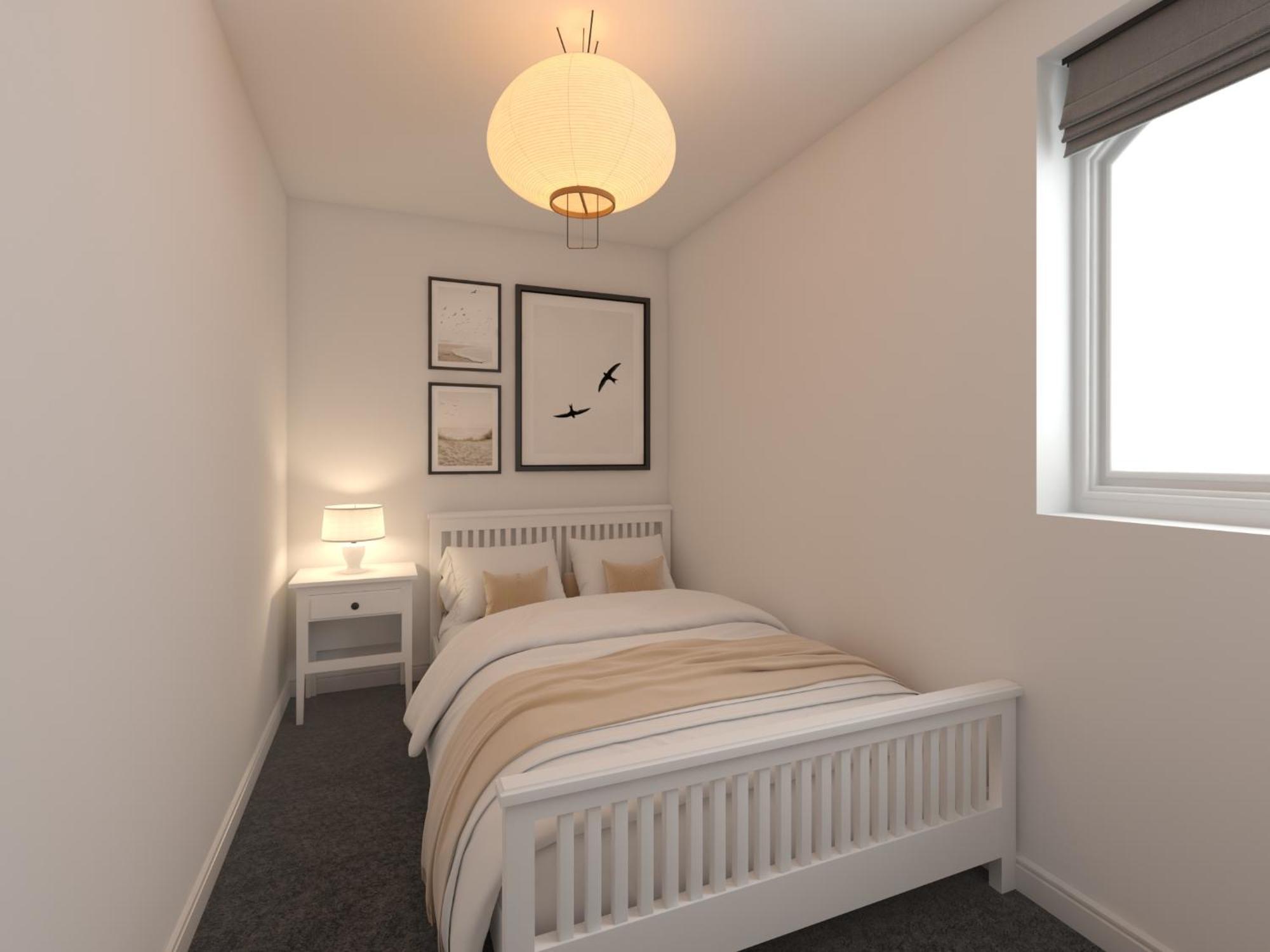 Hotel The Brambles Retreat In The Mournes Annalong Esterno foto